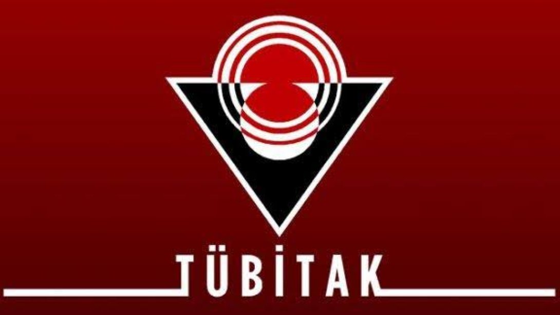 Tübitak 2204-A Lise Öğrencileri Ve 2204-B Ortaokul Öğrencileri Araştıma Projeleri İçin Hatırlatma Duyurusu