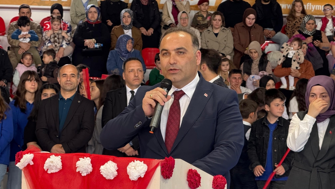 Kavakta Okullar Tatil mi?
